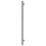 Hoppe AR3626/BF SSS front entrance  pull handle bolt fix Hoppe AR3626/BF SSS front entrance  pull handle bolt fix