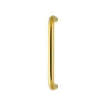 Hoppe AR403/BF PVD straight pull handle bolt fix Hoppe AR403/BF PVD straight pull handle bolt fix