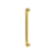 Hoppe AR403/BF PVD straight pull handle bolt fix Hoppe AR403/BF PVD straight pull handle bolt fix