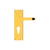 Hoppe AR5000/13 AR-Z107/325 Handle Sets Victoria.. Hoppe AR5000/13 AR-Z107/325 Handle Sets Victoria..