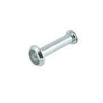Hoppe AR539 Door Viewer And Fire Rated Door Viewer