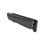 Hoppe AR708HS TS008 Letter Plate