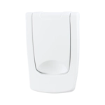 Hoppe AR724K Designer Knocker