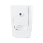 Hoppe AR725K Designer Knocker-With Viewer