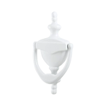 Hoppe AR726K Traditional Knocker