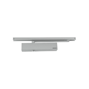 Hoppe ARRONE AR8209 Overhead Door Closing Device