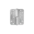 Hoppe ARRONE AR8782-SSS-A1 lift Off Hinge, Singl.. Hoppe ARRONE AR8782-SSS-A1 lift Off Hinge, Singl..