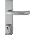 Hoppe ARRONE AR8805 External Locking Attachment