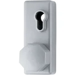 Hoppe ARRONE AR886K External Locking Attachment- No Cylinder