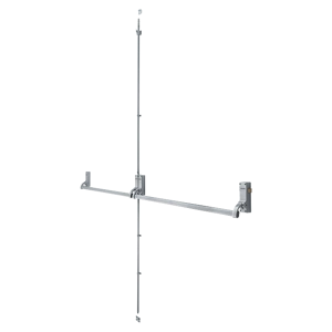 Hoppe ARRONE AR888 Combination Unit