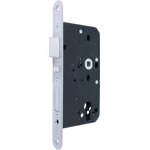 Hoppe ARRONE AR915-ESC-R-60 Mortice Escape Lock Radius 60mm Backset