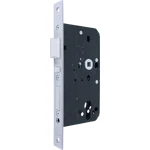 Hoppe ARRONE AR915-ESC-S-60 Mortice Escape Lock Square 60mm Backset