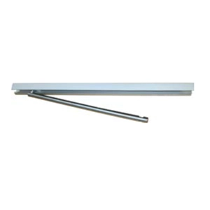 Hoppe ARRONE AR/E-0548-104 Single push Rods For Lintel Depth 150mm-250mm