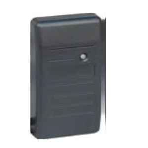 Hoppe ARRONE AR/E-RD-26 Extension Proximity Reader