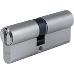 Hoppe ARRONE AR-MK-3130-CE-NP Double Euro Profile Cylinder