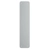 Hoppe Arrone AR324C Finger Plate 350mm x 75mm - .. Hoppe Arrone AR324C Finger Plate 350mm x 75mm - ..