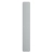 Hoppe Arrone AR324F Finger Plate 475mm x 75mm - .. Hoppe Arrone AR324F Finger Plate 475mm x 75mm - ..