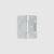 Hoppe Arrone AR8380-SSS-A1 Grade 201 Stainless S.. Hoppe Arrone AR8380-SSS-A1 Grade 201 Stainless S..