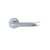Hoppe Arrone AR961 19mm Stainless Steel Lever Do.. Hoppe Arrone AR961 19mm Stainless Steel Lever Do..