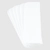 Hoppe Arrone Intumescent Door Hinge Pack (for 3 .. Hoppe Arrone Intumescent Door Hinge Pack (for 3 ..
