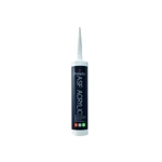 Protecta FR ASF Acrylic Intumescent Sealant Protecta FR ASF Acrylic Intumescent Sealant