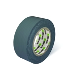 Illbruck AW405 L/T Protection Tape - Black Illbruck AW405 L/T Protection Tape - Black