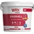 WRX TRADE Eggshell Paint - 1 LT MOQ 12