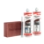 Fischer Foam Barrier Dispenser FFBD Fischer Foam Barrier Dispenser FFBD