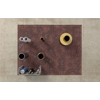 Fischer FireStop Block FBB-EN