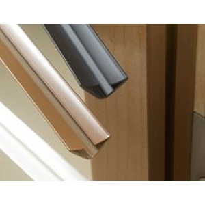 Lorient Batwing Seal - 2.1M Length