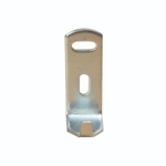 Firechief BEC2 2kg Co2 Lug Bracket - Pack of 20 Firechief BEC2 2kg Co2 Lug Bracket - Pack of 20