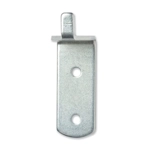 Firechief BEC2A 2kg CO2 Inverted Lug Bracket - Pack of 20 Firechief BEC2A 2kg CO2 Inverted Lug Bracket - Pack of 20