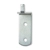 Firechief BEC2A 2kg CO2 Inverted Lug Bracket - P.. Firechief BEC2A 2kg CO2 Inverted Lug Bracket - P..
