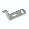 Firechief BEC2A 2kg CO2 Inverted Lug Bracket - Pack of 20
