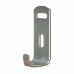 Firechief BEC5 5kg Co2 Lug Bracket - Pack of 20 Firechief BEC5 5kg Co2 Lug Bracket - Pack of 20
