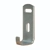 Firechief BEC5 5kg Co2 Lug Bracket - Pack of 20 Firechief BEC5 5kg Co2 Lug Bracket - Pack of 20
