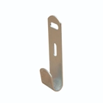 Firechief BEJ1 ‘J’ Bracket - Pack of 20 Firechief BEJ1 ‘J’ Bracket - Pack of 20