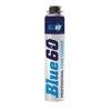 Blue 60 Fire Rated Frame Foam - 750ml
