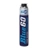 Blue 60 Fire Rated Frame Foam - 750ml