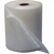 300mm x 100M Roll of Small Bubble Wrap