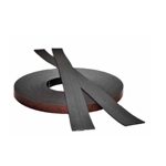 Quelfire WR Intumescent Tape 2x30mm (100 metre roll)