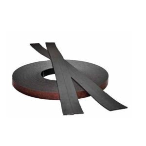 Quelfire WR Intumescent Tape 2x30mm (100 metre roll)