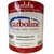 Carboline carbomastic 615 Aluminium Carboline carbomastic 615 Aluminium