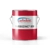 Carboline Carbozinc 858 Green Carboline Carbozinc 858 Green