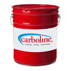 Carboline Pyrocrete 241 - 22.7KG