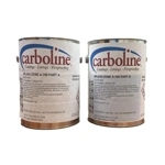 Carboline SPLASH ZONE A788 - 20L Kit Carboline SPLASH ZONE A788 - 20L Kit