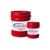Carboline Thermaline 450 10L Kit Carboline Thermaline 450 10L Kit