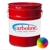Carboline Carbothane 133 HG 3L Kit Carboline Carbothane 133 HG 3L Kit