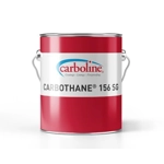 Carboline Carbothane 156 SG 20L Kit Carboline Carbothane 156 SG 20L Kit
