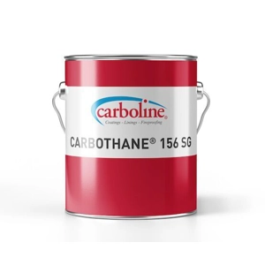 Carboline Carbothane 156 SG 20L Kit